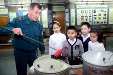 Альтернативный текст изображения